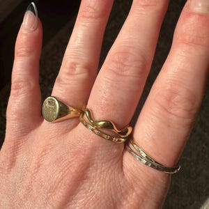 Courtney added a photo of their purchase