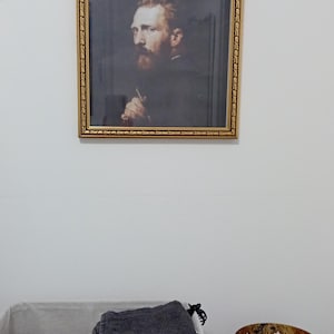Bille added a photo of their purchase