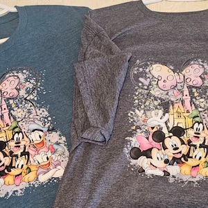 Karen added a photo of their purchase