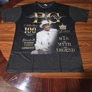 Anita added a photo of their purchase