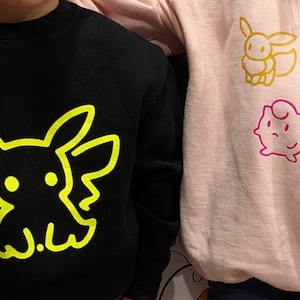 Bianca added a photo of their purchase