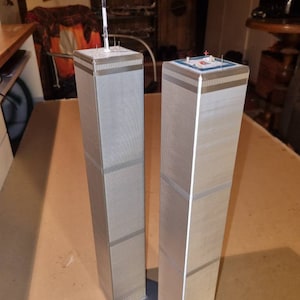 Swaen added a photo of their purchase