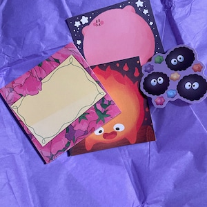Etsy-Käufer:in hat ein Foto des gekauften Artikels hinzugefügt