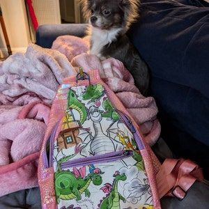 Johanna added a photo of their purchase