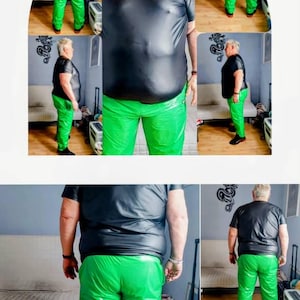 Jürgen added a photo of their purchase