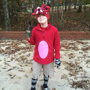 Amber ha añadido una foto de su compra