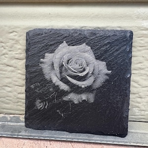 Sherry added a photo of their purchase