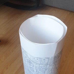 Fatima hat ein Foto des gekauften Artikels hinzugefügt