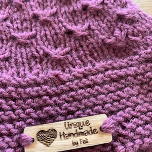Felicia added a photo of their purchase