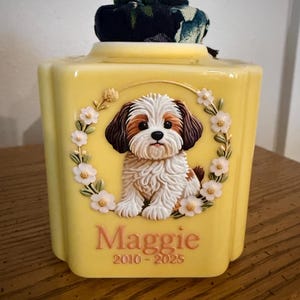 Susan added a photo of their purchase