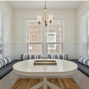 kevin added a photo of their purchase