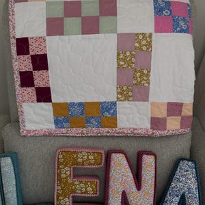 Elinor added a photo of their purchase