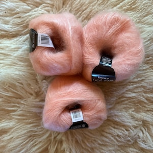 Natalia added a photo of their purchase