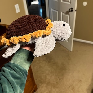 Cheyenne added a photo of their purchase