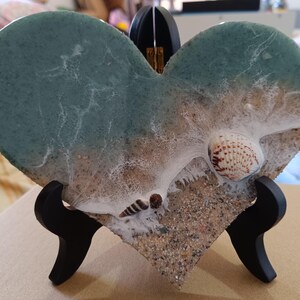 Etsy のお客さま さんが購入した商品の写真を追加しました