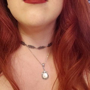 Sylvia added a photo of their purchase
