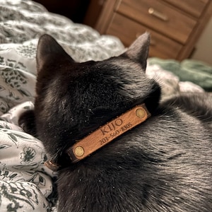 Brianna added a photo of their purchase