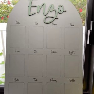 isabel added a photo of their purchase