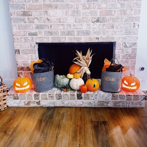 Hannah Gill added a photo of their purchase