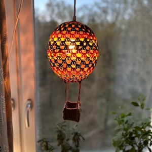 Ylva added a photo of their purchase