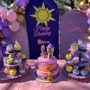 Duna added a photo of their purchase