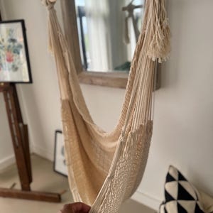 Shannon added a photo of their purchase