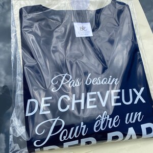 Maeva added a photo of their purchase