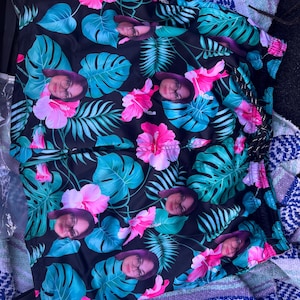 Alyssa added a photo of their purchase