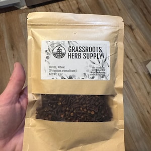 Tedra ha añadido una foto de su compra