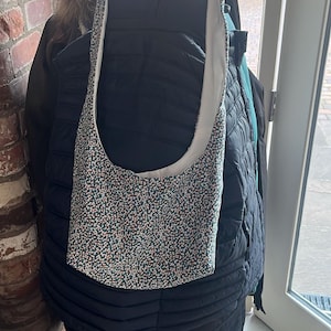 Erica added a photo of their purchase