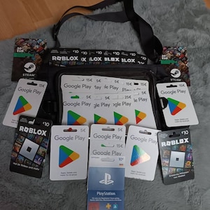 Dabjoik added a photo of their purchase