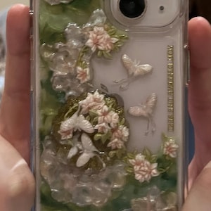 Rosie added a photo of their purchase
