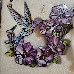 Sara added a photo of their purchase