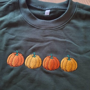 Etsy-koper heeft een foto van de aankoop toegevoegd