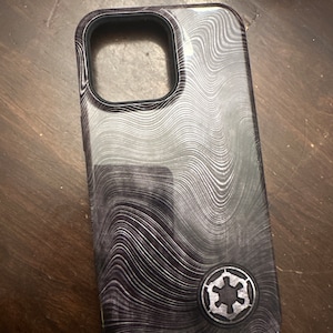 Tyler added a photo of their purchase