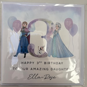 Taylor adicionaram uma foto da sua compra