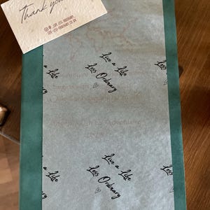 tracy added a photo of their purchase