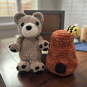 Heather added a photo of their purchase