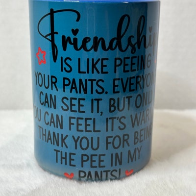 Audio Control Buttons Svg, Spotify Style Play Pause Buttons, Apple ...