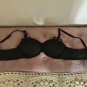 Carles added a photo of their purchase