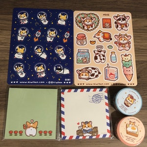 Xinyu added a photo of their purchase