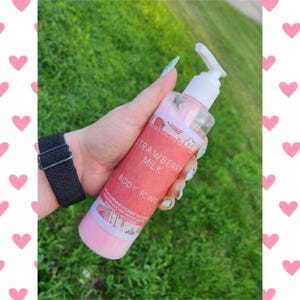 Crystal added a photo of their purchase