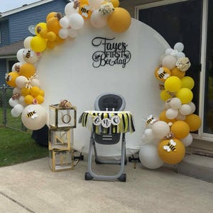 Jessica added a photo of their purchase