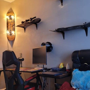 Dawn added a photo of their purchase