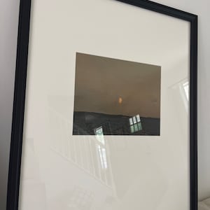 alyssa added a photo of their purchase