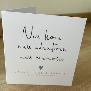 Jenny added a photo of their purchase