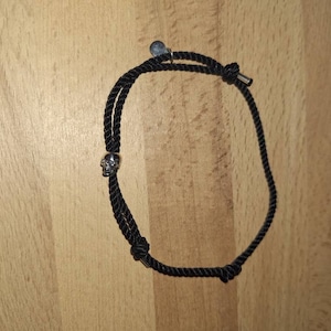 Markus added a photo of their purchase