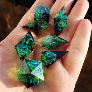 Sophie added a photo of their purchase