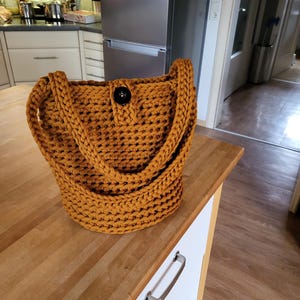 Susanne ha añadido una foto de su compra