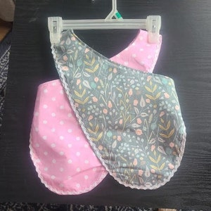 Susan added a photo of their purchase